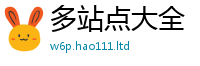 2025最新免费资料大全含一肖一码100‰能中多少钱